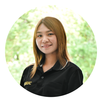 พี่แอน