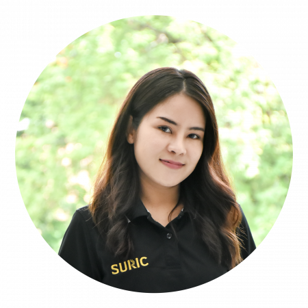 คณะกรรมการมนุษย์