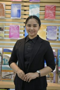 Choltticha2