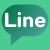 Line ResearchNews (1)