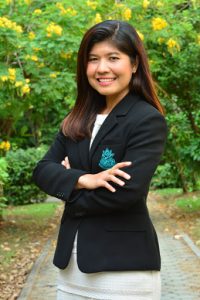 สุมนมาลย์